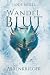 Der Asrenkrieger (Wandelblut) by Janis Nebel