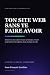 Ton site web sans te faire avoir: Guide franc pour les entreprises d'ici. Monter ton site, te faire trouver sur Google et rester propriétaire de tes affaires (French Edition)