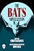 The Official BATS Novelization by Christian Francis
