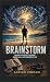 Brainstorm