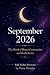September 2026 – The Month ...