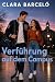 VERFÜHRUNG AUF DEM CAMPUS