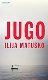Jugo