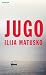 Jugo