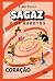 Sagaz e os Garotos - Viagem...