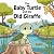 The Little Turtle and the O...
