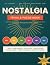Nostalgia Trivia & Puzzle B...