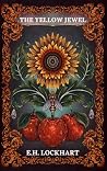 THE YELLOW JEWEL