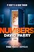 The Numbers