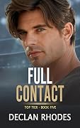 Full Contact