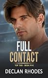 Full Contact