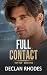 Full Contact