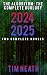 The Algorithm: The Complete...