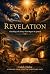 Revelation by Caleb Haley