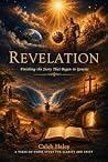 Revelation: Finis...