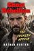 Ghost Rebellion by Nathan Hunter