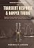 TRANSIENT RESPONSE & DAMPER...