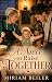 A Niece to Raise Together