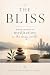 THE BLISS- Simple Meditatio...