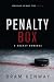 Penalty Box: A Forbidden Sl...