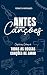 TODAS AS NOSSAS CANÇÕES DE ...