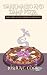 Dark Magic and Damp Pizza (...