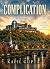 Complication: A novel