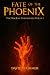 Fate of The Phoenix: The Ma...