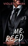 MR. REED: Romance...