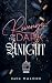 REVENGE OF THE DARK KNIGHT - Dark Mafia Romance: (Dark Knight Reihe 2) (German Edition)