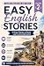 Easy English Stories - Volu...