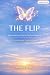 THE FLIP--Smart and Easy Wa...
