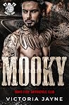 Mooky