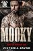 Mooky (Odin's Fury Motorcycle Club #5)