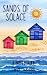 Sands of Solace by Clem Luxford Sands of Solace by Clem Luxford
