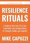 Resilience Ritual...
