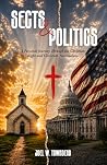 Sects & Politics:...