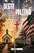 Sects & Politics by Joel W. Townsend Sects & Politics by Joel W. Townsend