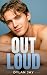 Out Loud: a spicy MM short ...