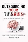 Outsourcing Your ...
