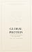 Global Protein: A seven day...