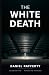 The White Death