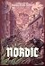 Nordic: An Anthology of Nor...