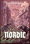 Nordic: An Anthol...