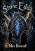 Stone Edda: Book 1