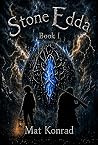 Stone Edda: Book 1