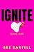 Ignite