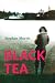 Black Tea
