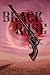 Black Rose