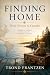 Finding Home: Three Oceans ...